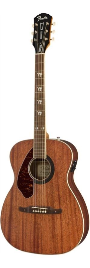 FENDER TIM ARMSTRONG HELLCAT ZURDO