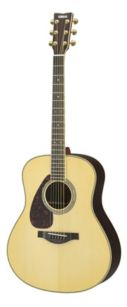 YAMAHA LL16L ARE ZURDO
