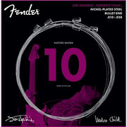 FENDER JIMI HENDRIX VOODOO CHILD BULLET NPS 10-38