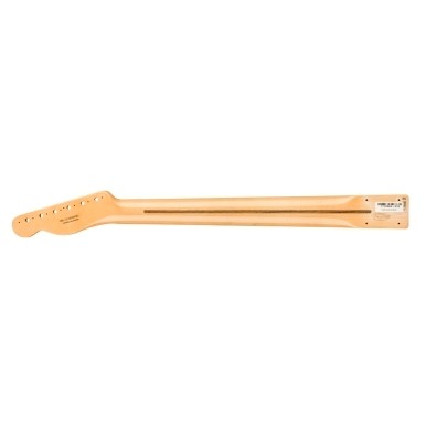 FENDER MÁSTIL TELE AMERICAN ORIGINAL 50 MP