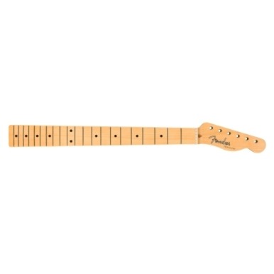 FENDER MÁSTIL TELE AMERICAN ORIGINAL 50 MP