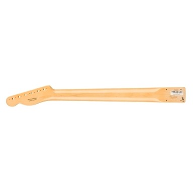 FENDER MÁSTIL TELE AMERICAN ORIGINAL 60 RW