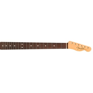FENDER MÁSTIL TELE AMERICAN ORIGINAL 60 RW