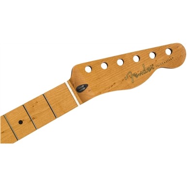 FENDER MÁSTIL TOSTADO TELE 21 RMP
