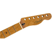 FENDER MÁSTIL TOSTADO TELE 22 RMP