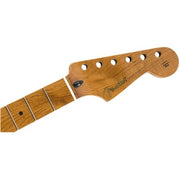 FENDER MÁSTIL TOSTADO STRATO 21 RMP
