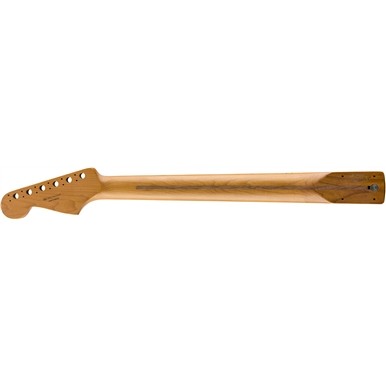 FENDER MÁSTIL TOSTADO STRATO 22 RMP