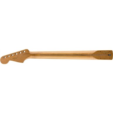 FENDER MÁSTIL TOSTADO STRATO 21 RMP