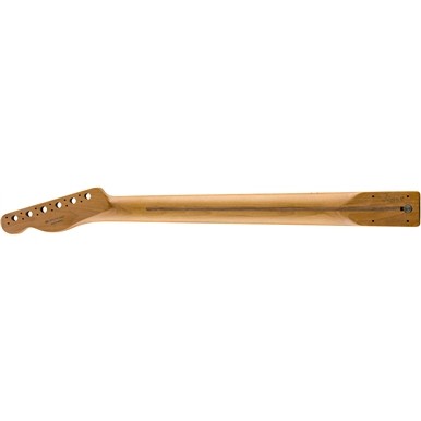 FENDER MÁSTIL TOSTADO TELE 22 RMP