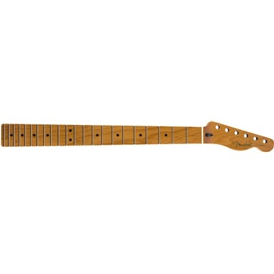FENDER MÁSTIL TOSTADO TELE 22 RMP