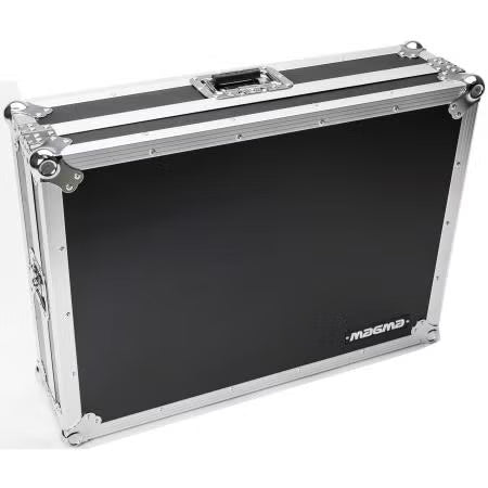 MAGMA DJ-CONTROLLER CASE DENON PRIME 4