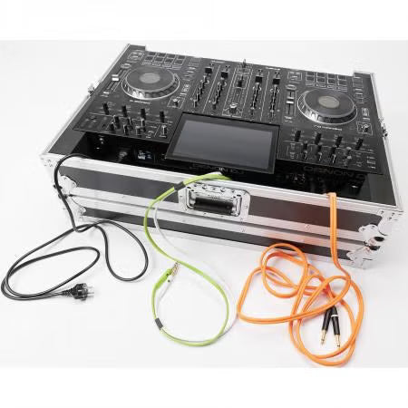 MAGMA DJ-CONTROLLER CASE DENON PRIME 4