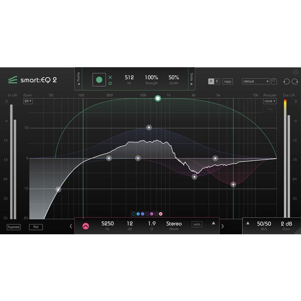 Sonible Studio Bundle