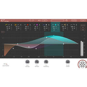 Sonible Special EQ Bundle