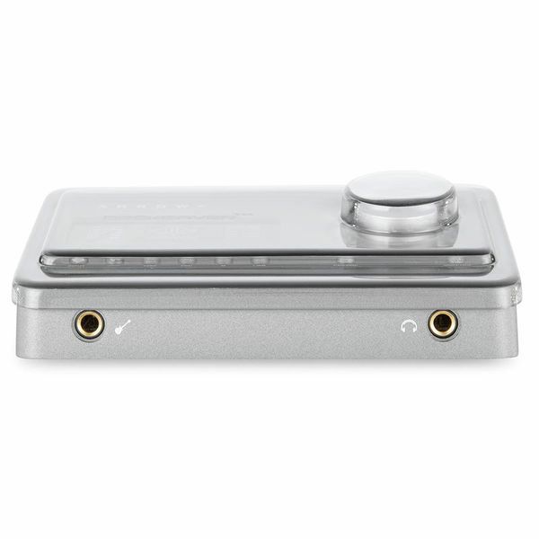 Decksaver Universal Audio Arrow Cover
