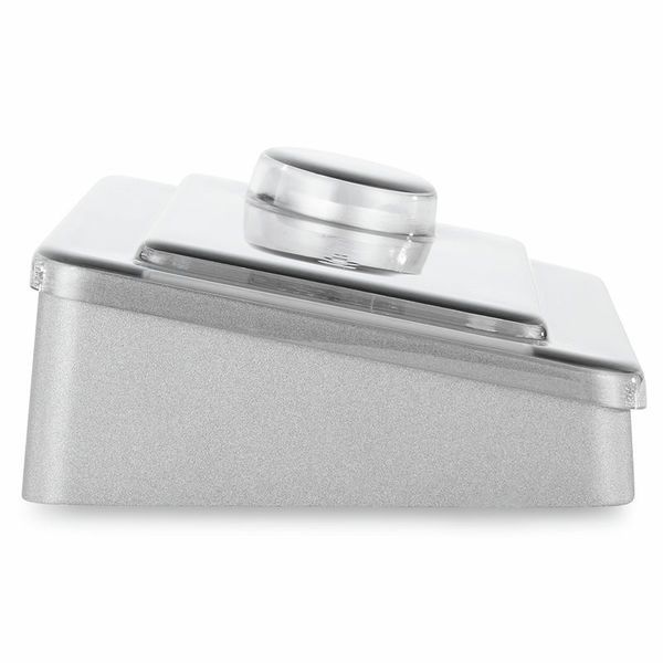 Decksaver Universal Audio Arrow Cover