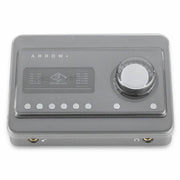 Decksaver Universal Audio Arrow Cover