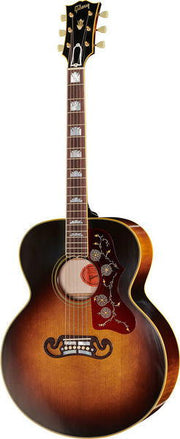 GIBSON CUSTOM SHOP 1957 SJ-200 VS