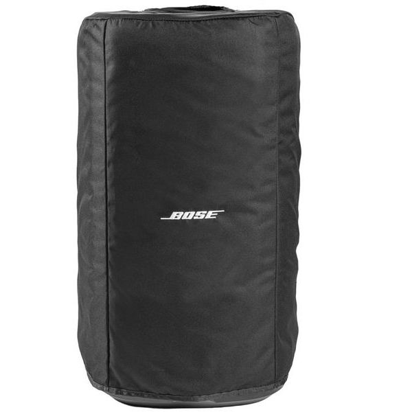 BOSE L1 Pro 16 + Slipcover Gratis