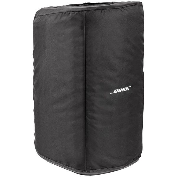 Bose L1 Pro16 Slip Cover