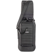 Bose L1 Pro8 Premium Carry Bag
