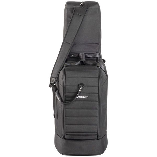 Bose L1 Pro8 Premium Carry Bag