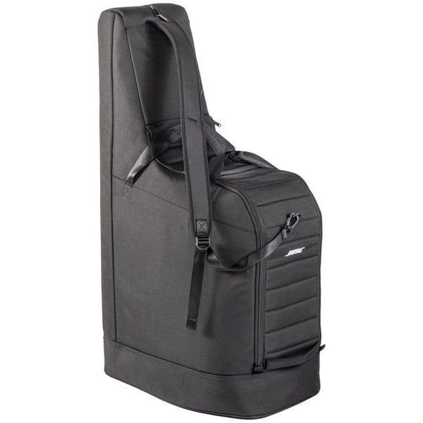 BOSE L1 Pro 8 Carry Bundle