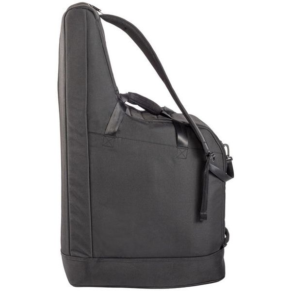 BOSE L1 Pro 8 Carry Bundle