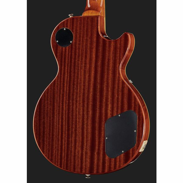 EPIPHONE LP STANDARD 50S ZURDO GOLDTOP