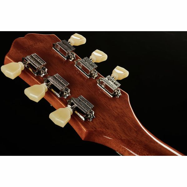 EPIPHONE LP STANDARD 50S ZURDO GOLDTOP
