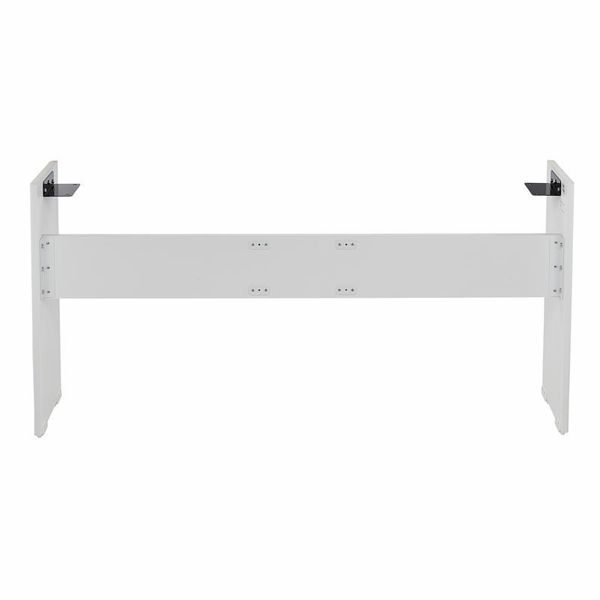 YAMAHA L-125W Soporte Para Piano Digital