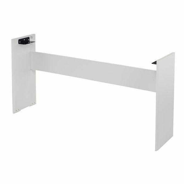 YAMAHA L-125W Soporte Para Piano Digital