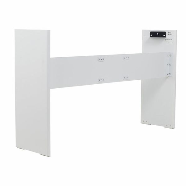 YAMAHA L-125W Soporte Para Piano Digital