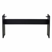 YAMAHA L-125B Soporte Para Piano Digital