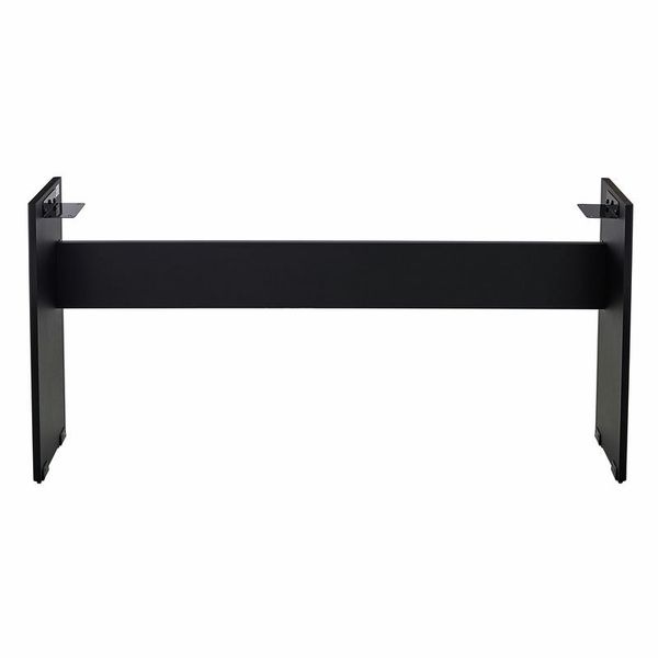 YAMAHA L-125B Soporte Para Piano Digital