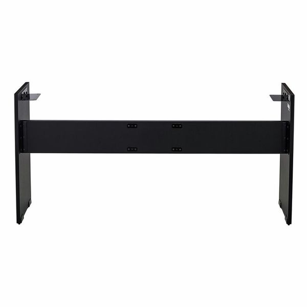 YAMAHA L-125B Soporte Para Piano Digital