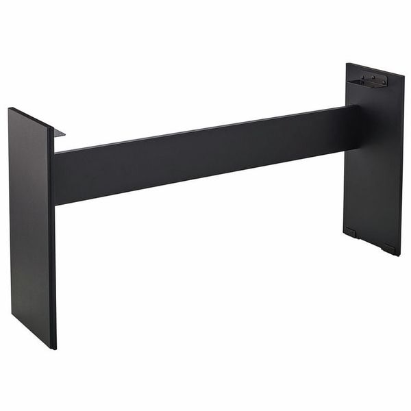 YAMAHA L-125B Soporte Para Piano Digital