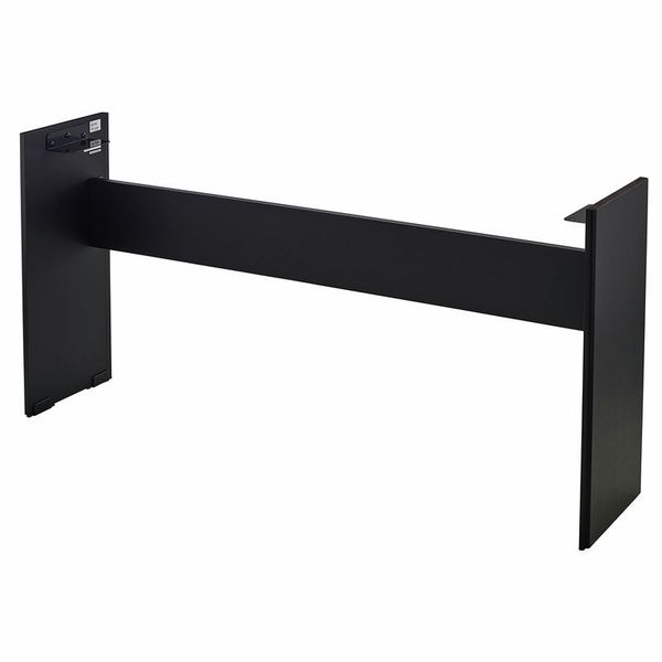 YAMAHA L-125B Soporte Para Piano Digital