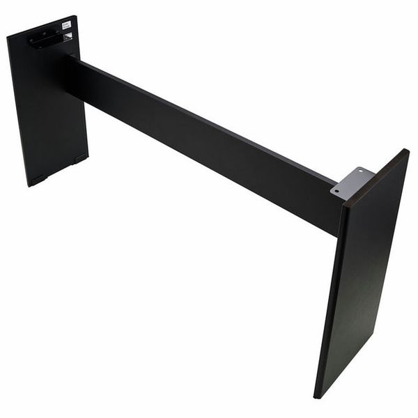 YAMAHA L-125B Soporte Para Piano Digital
