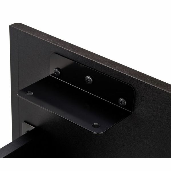 YAMAHA L-125B Soporte Para Piano Digital