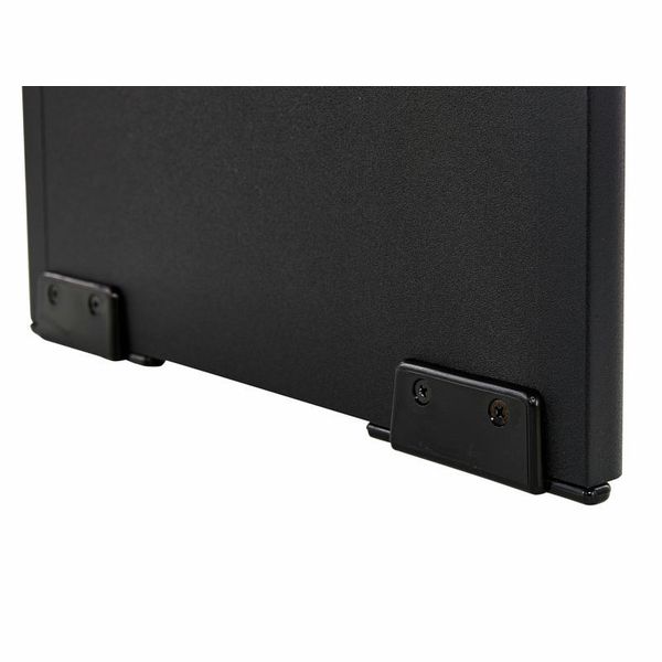 YAMAHA L-125B Soporte Para Piano Digital