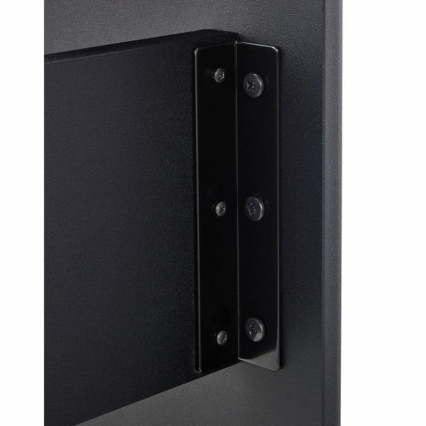 YAMAHA L-125B Soporte Para Piano Digital