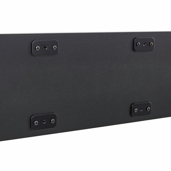 YAMAHA L-125B Soporte Para Piano Digital