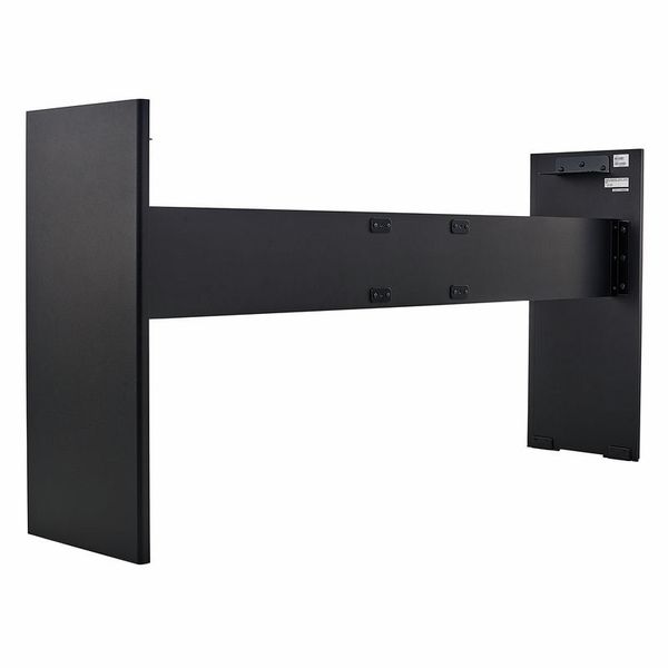 YAMAHA L-125B Soporte Para Piano Digital