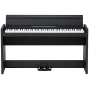 Korg LP-380-BK U