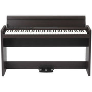 Korg LP-380-RW U