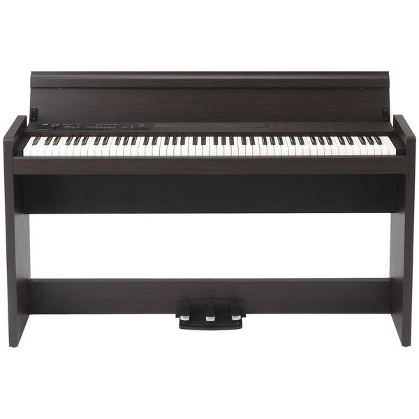 Korg LP-380-RW U
