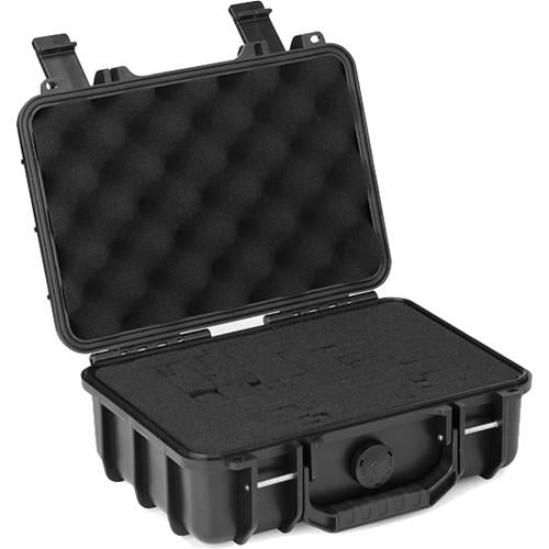 Saramonic SR-C8