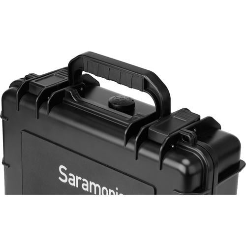 Saramonic SR-C8