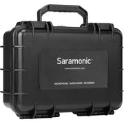 Saramonic SR-C8